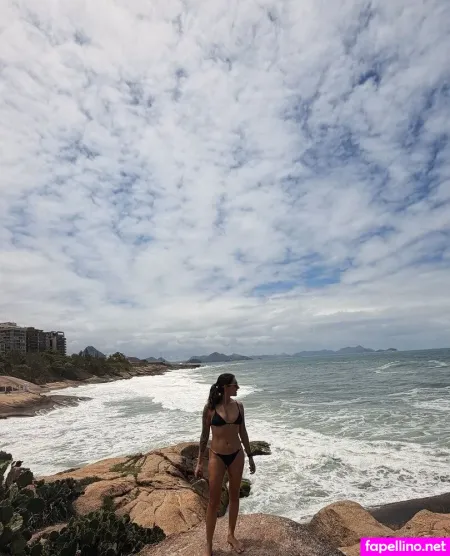 Anna Julia Main Profile Photo