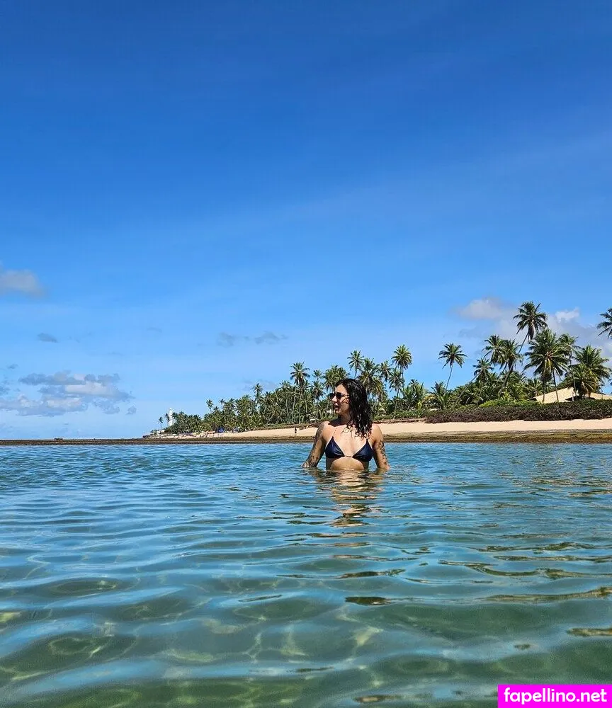 Anna Bagunceira, annabagunceira, therealjuliaann Nude Leaked OnlyFans Photo #QhBUaybrij