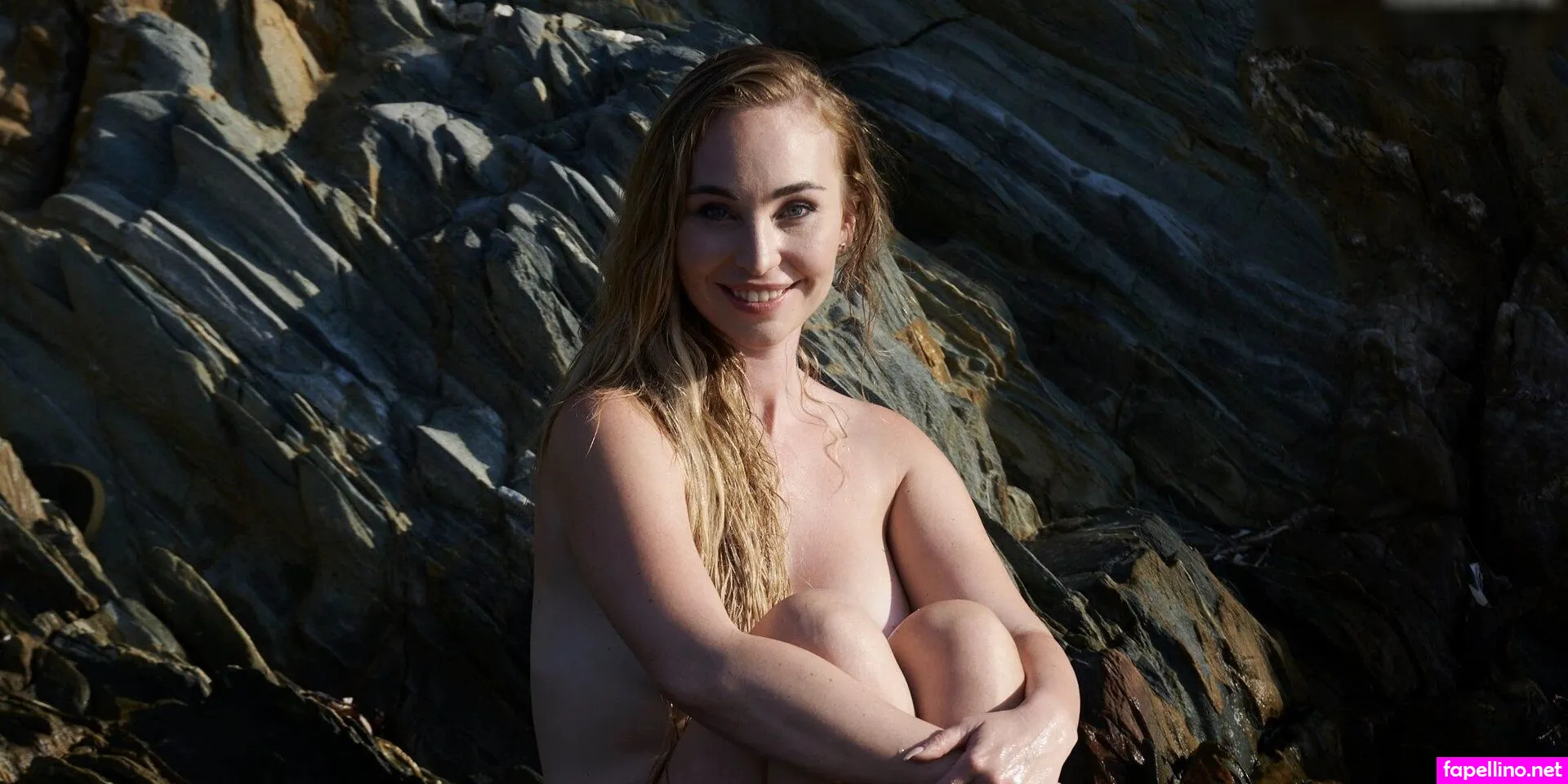 annajulianajaenner Nude Leaked OnlyFans Photo #g0BpmAUeDI