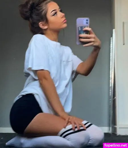 Anna Jxhnsonx 1 OnlyFans Thumbnail #0vM3OLmO6V