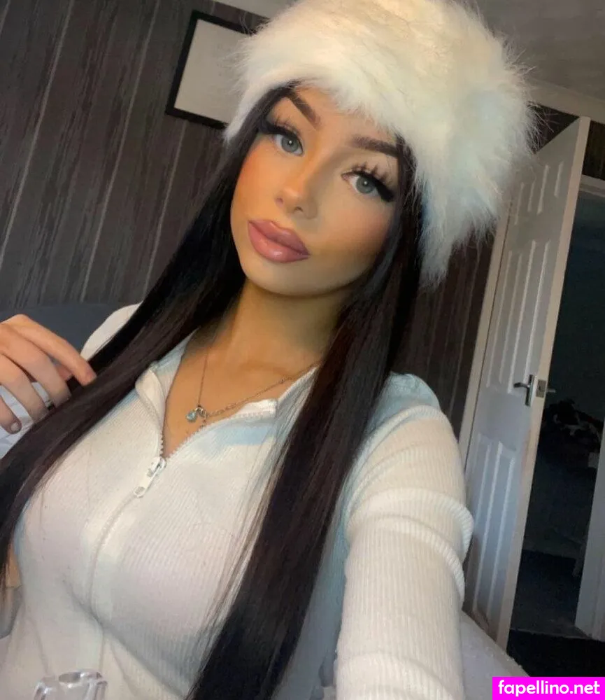 anna.jxhnsonx, https: Nude Leaked OnlyFans Photo #6t96tskibv