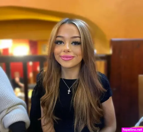 Anna Jxhnsonx 1 OnlyFans Thumbnail #AlvdFnql5O