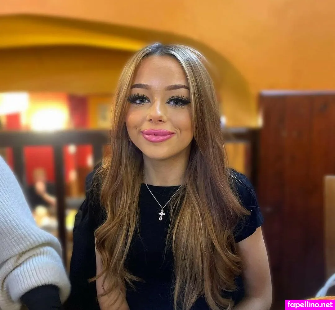 anna.jxhnsonx, https: Nude Leaked OnlyFans Photo #AlvdFnql5O