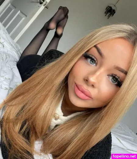 Anna Jxhnsonx 1 OnlyFans Thumbnail #FzRSI55VrM