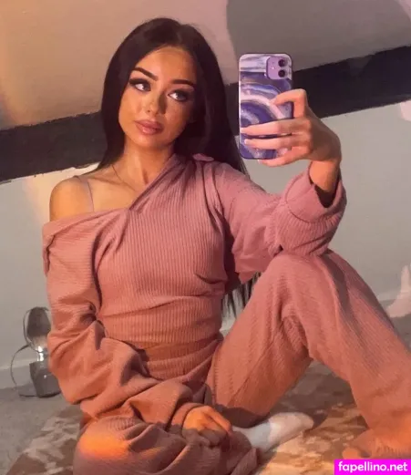 Anna Jxhnsonx 1 OnlyFans Thumbnail #GzqgOxC9Tw