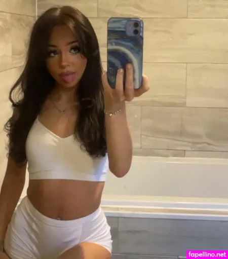 Anna Jxhnsonx 1 OnlyFans Thumbnail #H7ySNtNCXW
