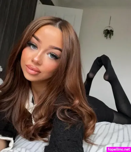 Anna Jxhnsonx 1 OnlyFans Thumbnail #MBd6fnFEGU