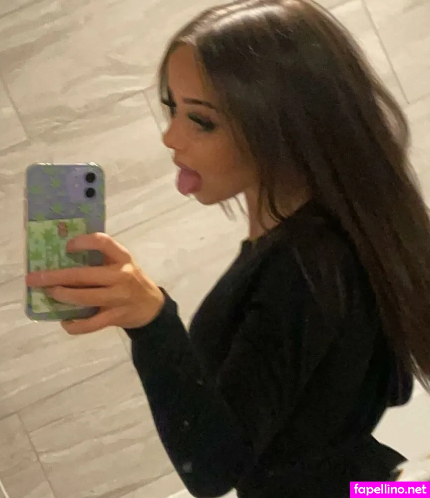 anna.jxhnsonx, https: Nude Leaked OnlyFans Photo #OdbdyYVeFf