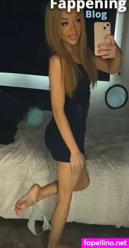 Anna Jxhnsonx 1 OnlyFans Thumbnail #PschgvJl2W