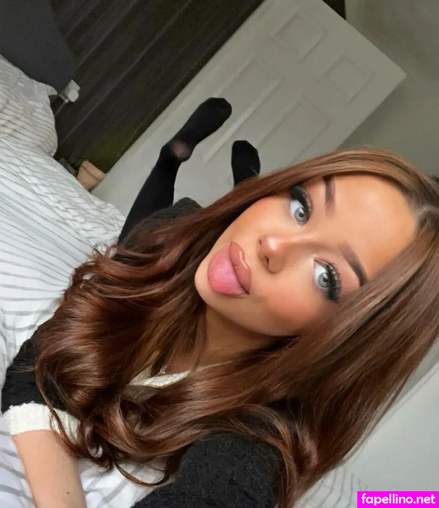 anna.jxhnsonx, https: Nude Leaked OnlyFans Photo #RdvDssOY6A