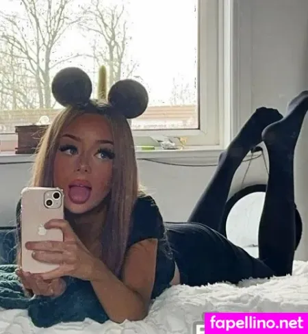 Anna Jxhnsonx 1 OnlyFans Thumbnail #SIMSBNkatW