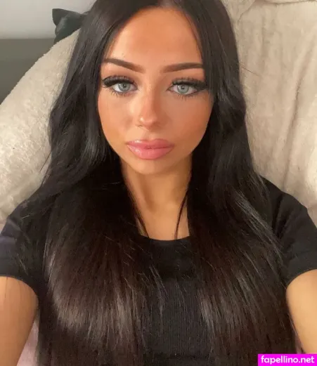 Anna Jxhnsonx 1 OnlyFans Thumbnail #SzJlJT1nTx
