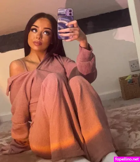 Anna Jxhnsonx 1 OnlyFans Thumbnail #cXYe5Fx9ZR