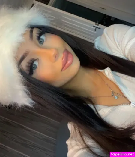 Anna Jxhnsonx 1 OnlyFans Thumbnail #evMqlszRM4