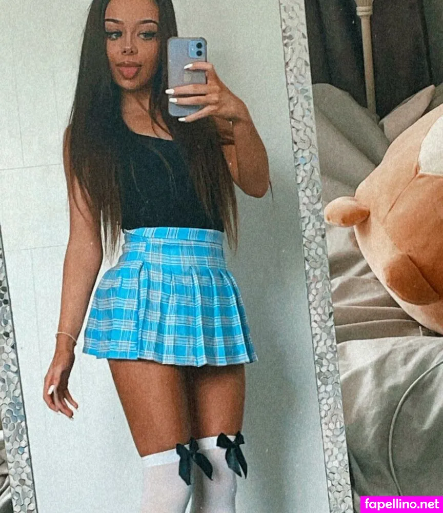 anna.jxhnsonx, https: Nude Leaked OnlyFans Photo #hozfppPceM