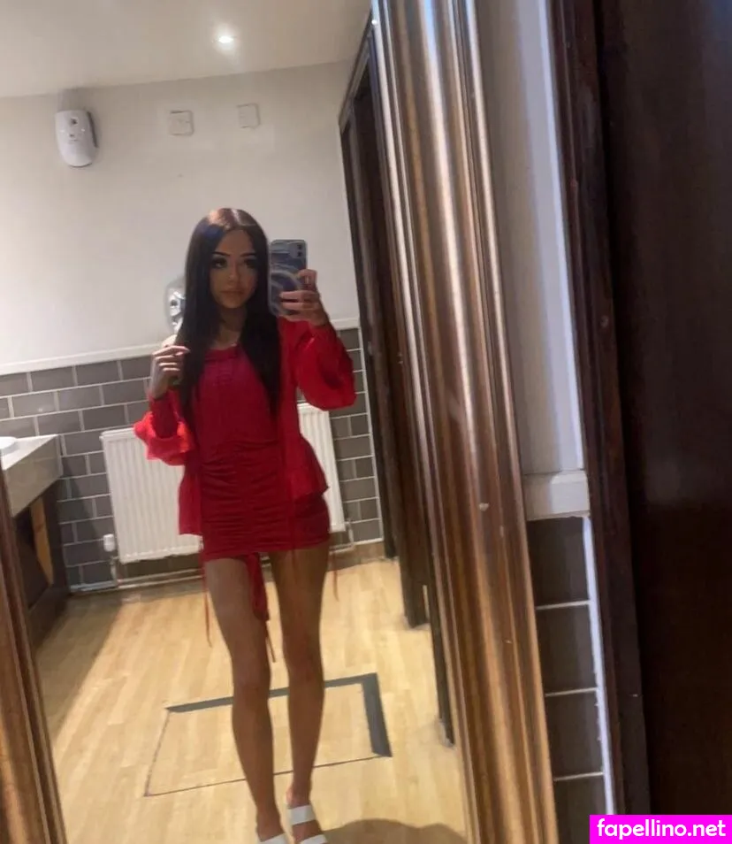 anna.jxhnsonx, https: Nude Leaked OnlyFans Photo #m76r3qIKrA