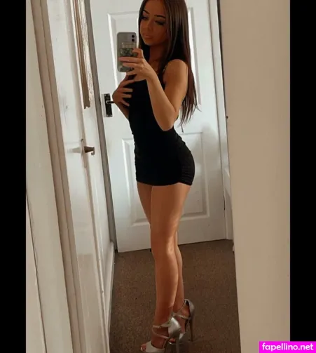 Anna Jxhnsonx 1 OnlyFans Thumbnail #mMqr5A0QSl