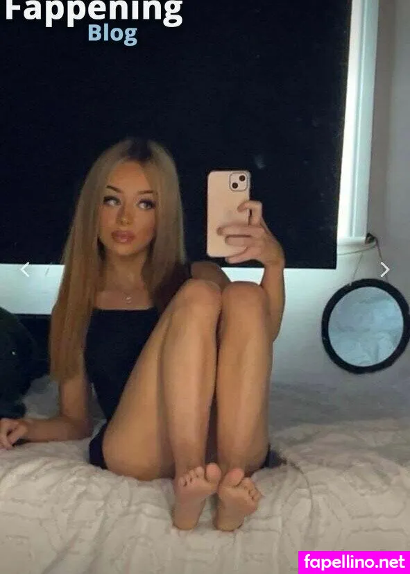 anna.jxhnsonx, https: Nude Leaked OnlyFans Photo #nwF7jsxAhu