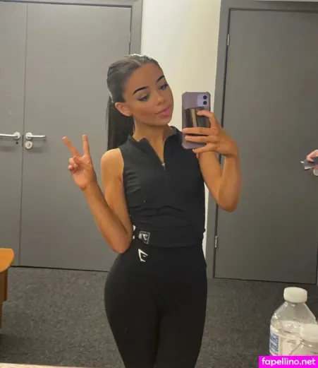 Anna Jxhnsonx 1 OnlyFans Thumbnail #py96dcYYcC