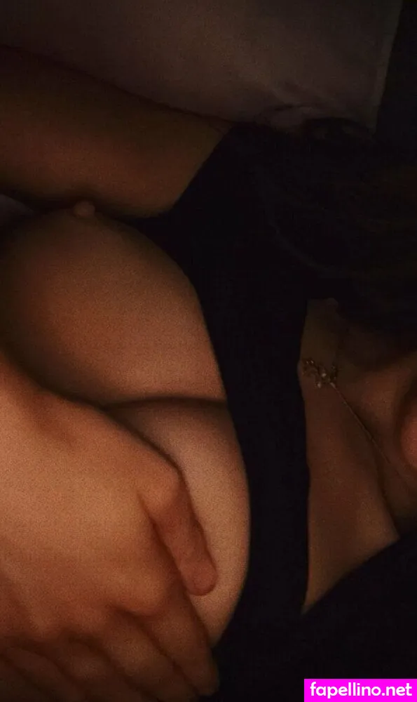 anna.jxhnsonx Nude Leaked OnlyFans Photo #0mrojilLTm