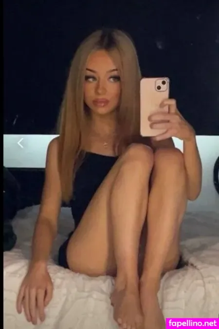 Anna Jxhnsxn 1 OnlyFans Thumbnail #7IDVJY5x6M