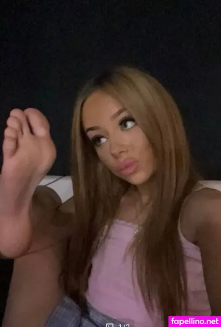Anna Jxhnsxn 1 OnlyFans Thumbnail #QYLudxRWqi