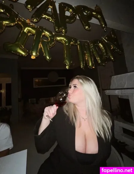 Anna K OnlyFans Thumbnail #1fI6urqG9M