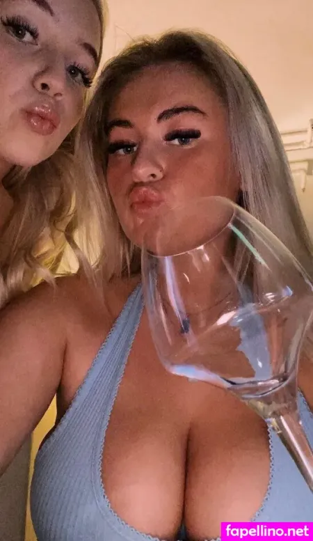 Anna K OnlyFans Thumbnail #4XhJpj2mBl