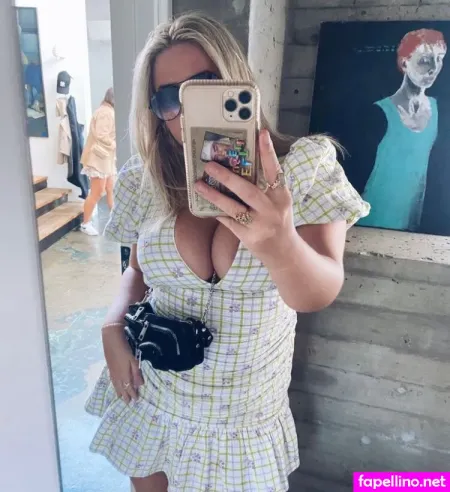 Anna K OnlyFans Thumbnail #O4GJzP7iZU