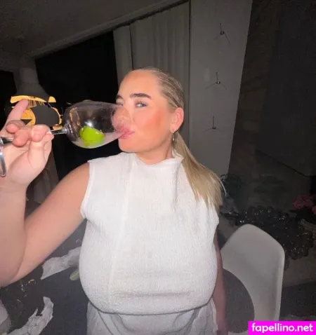 Anna K OnlyFans Thumbnail #cjkaC5xaEb