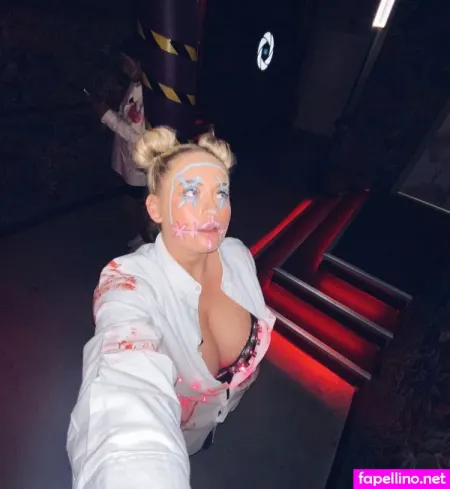 Anna K OnlyFans Thumbnail #dwjzp6zm8O