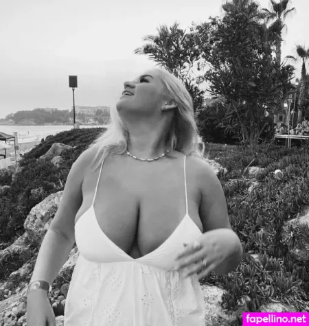 Anna K OnlyFans Thumbnail #hlVIEirSMX