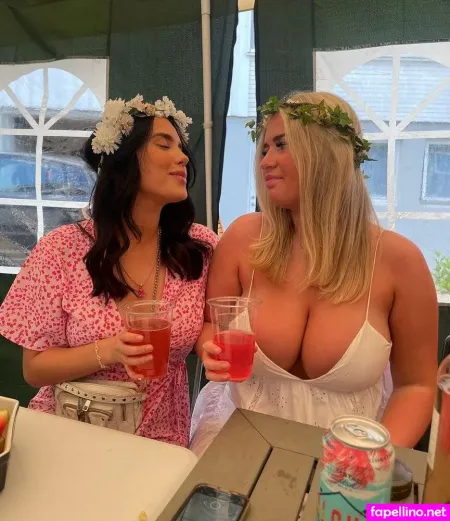 Anna K OnlyFans Thumbnail #ijn8IseFt4