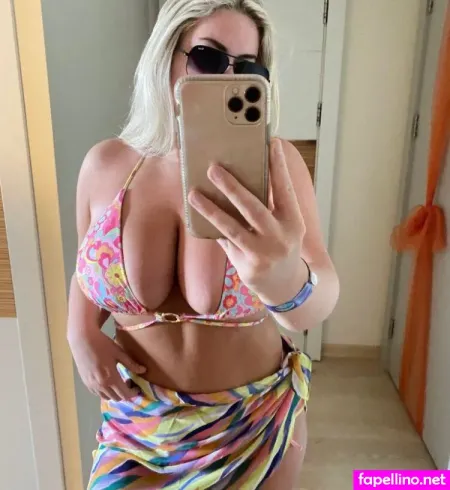 Anna K OnlyFans Thumbnail #ppqbxIsesw