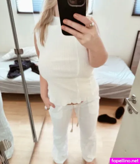 Anna K OnlyFans Thumbnail #uqrTINrdT8