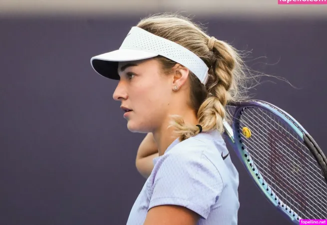 Anna Kalinskaya OnlyFans Thumbnail #RlvnzpXEmm