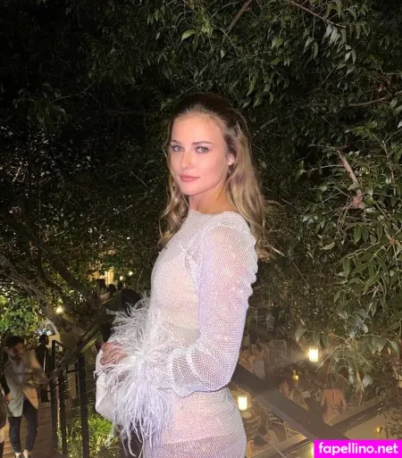 Anna Kalinskaya OnlyFans Thumbnail #b936a0CDkt