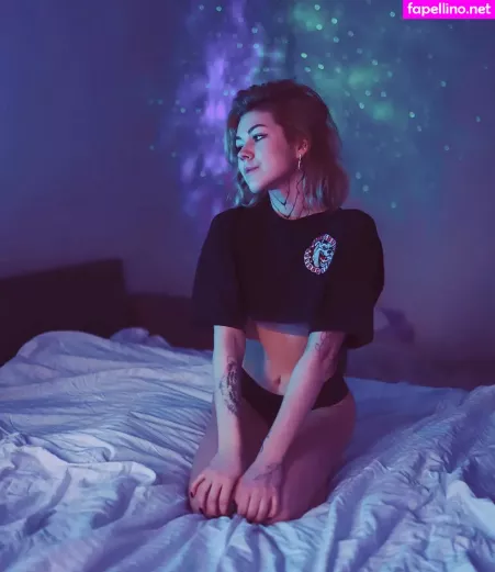 Anna Karpenko OnlyFans Thumbnail #RtDnDiiy2v