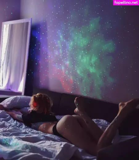 Anna Karpenko OnlyFans Thumbnail #eRB9YxOgtr