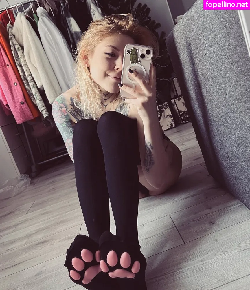 Anna Karpenko Nude Leaked OnlyFans Photo #u82TcofKfW