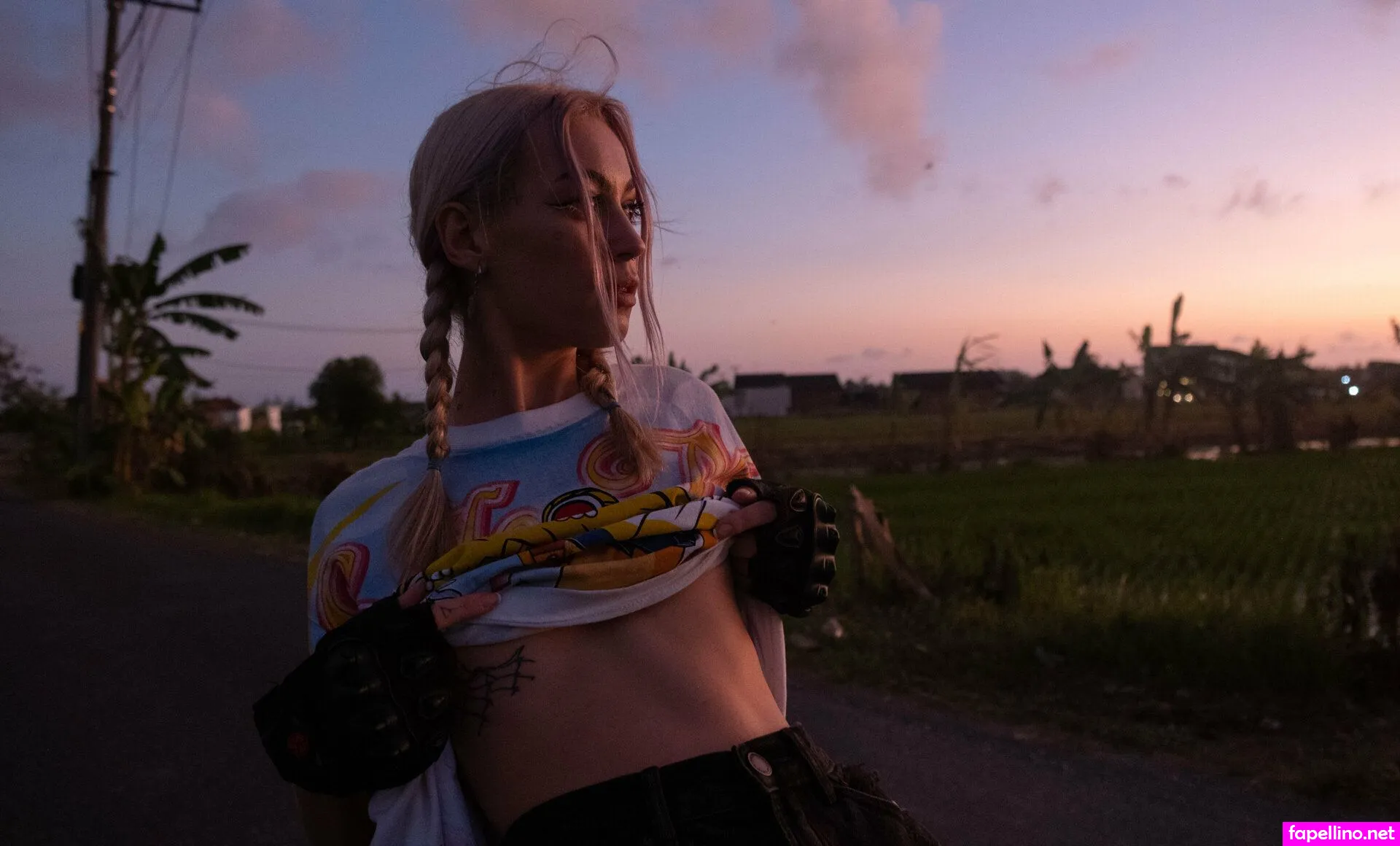 anna_katana, anna_katana__ Nude Leaked OnlyFans Photo #0AlHOqWNVq