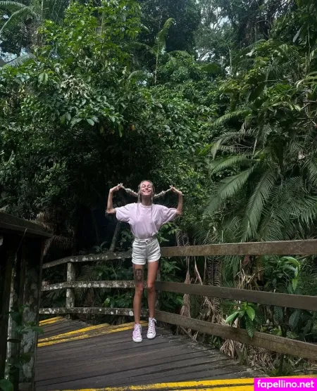 Anna Katana OnlyFans Thumbnail #1P9QM0LoBt