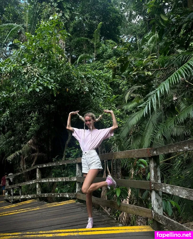 anna_katana, anna_katana__ Nude Leaked OnlyFans Photo #6ZzK9A2KA8