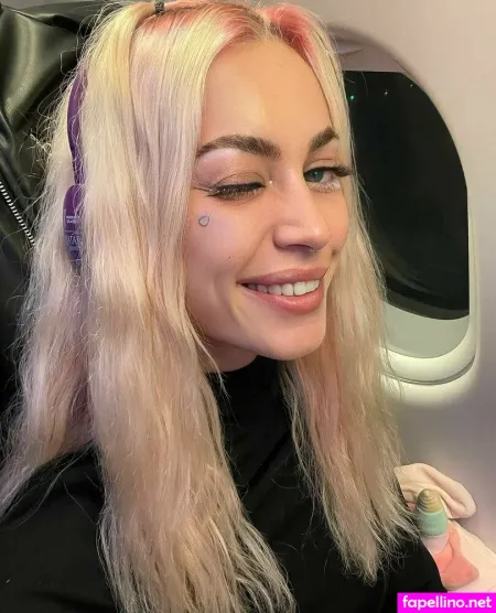 Anna Katana OnlyFans Thumbnail #6disMxPoto