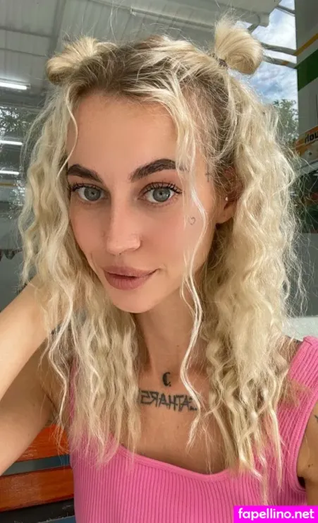 Anna Katana OnlyFans Thumbnail #7rLGE80W4z