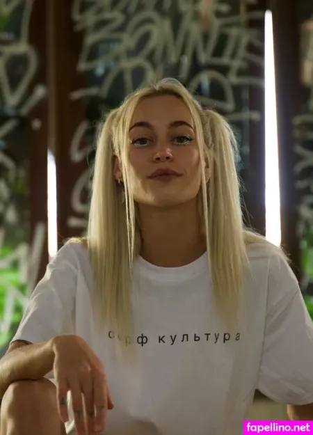 Anna Katana OnlyFans Thumbnail #B8v2XH2GBd