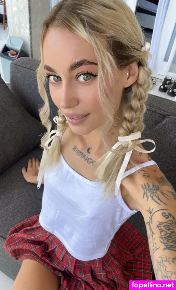 anna_katana, anna_katana__ Nude Leaked OnlyFans Photo #BsFTq46rPO