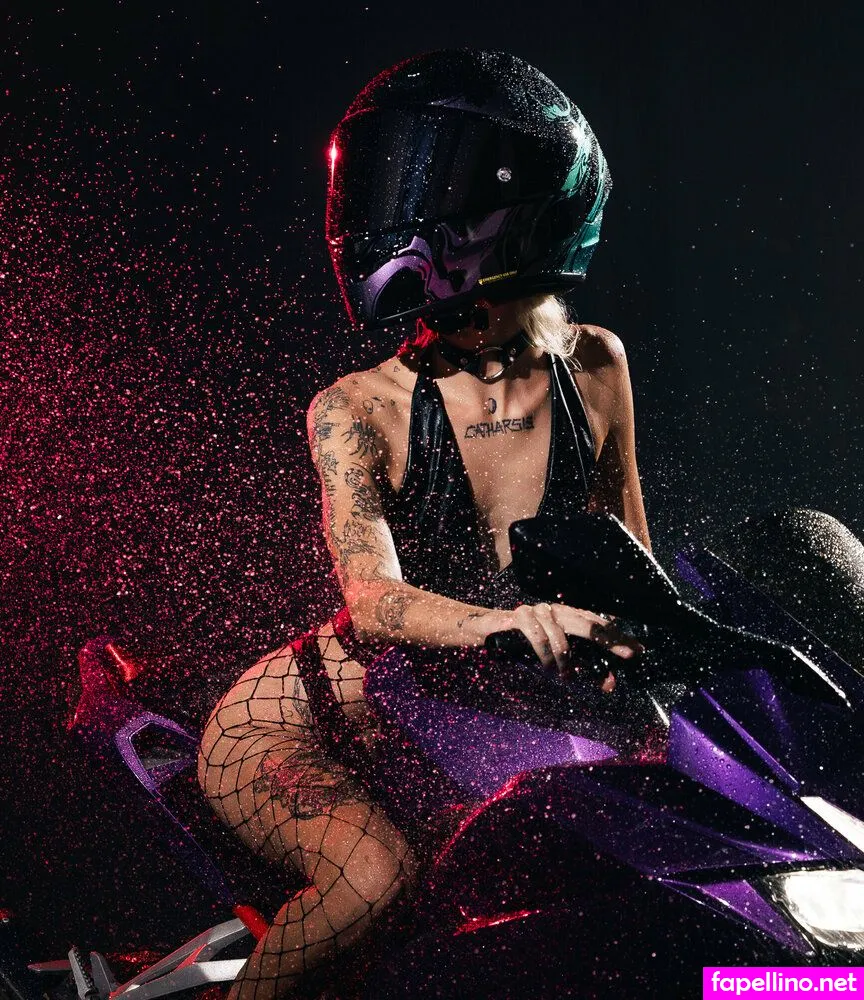 anna_katana, anna_katana__ Nude Leaked OnlyFans Photo #DZWgpWFg1a