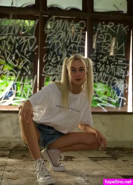 Anna Katana OnlyFans Thumbnail #DaX2z89CsS