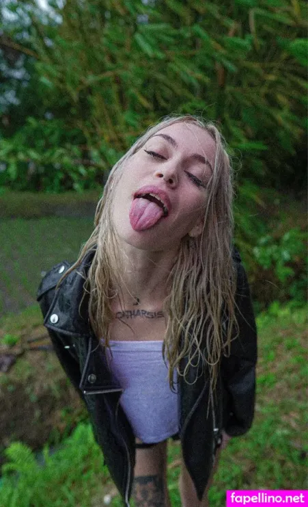 Anna Katana OnlyFans Thumbnail #G8Sgd8SJi4